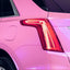DS05-HD Colour Shift Vinyl Super Glitter Wild Heather