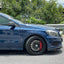 GAL14-HD Gloss Aluminium Space Blue