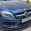 GAL14-HD Gloss Aluminium Space Blue