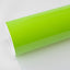 CG41-HD Super Gloss Gecko Green