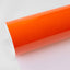 CG40-HD Super Gloss Tangerine Orange