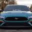 RB06-HD Gloss Metallic Ocean Wave With Plastic Liner *DISCONTINUED*