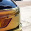RD13-HD Colour Shift Vinyl Gloss Ruby Gold