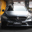 SMT06 Satin Metallic Apollo Grey