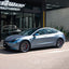 SMT19 Satin Metallic Regent Green